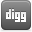 Bookmark with Digg