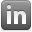 Bookmark with Linkedin