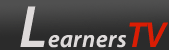 LearnersTV