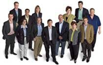 Management Video Lectures