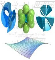 Free Maths Video Lectures